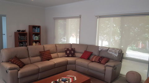 Island Escape - Tourism Cairns 2