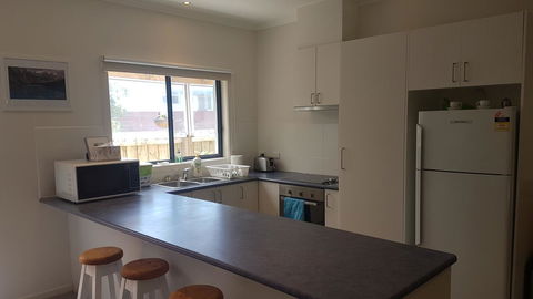 Island Escape - Tourism Cairns 3