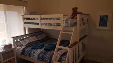 Island Escape - Tourism Cairns 7