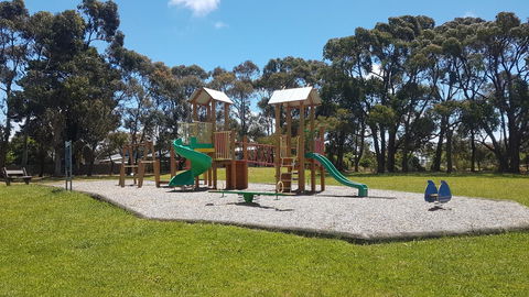 Island Escape - Tourism Cairns 12