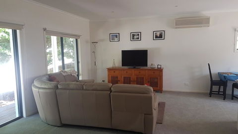 Island Escape - Tourism Cairns 4