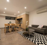Doncaster Private Collection 2 Bed TownhousePearl - Tourism Cairns