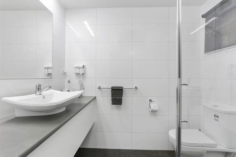 Comfort Inn Warrnambool International - Tourism Cairns 18