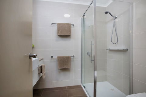 Comfort Inn Warrnambool International - Tourism Cairns 15