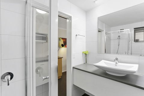 Comfort Inn Warrnambool International - Tourism Cairns 6