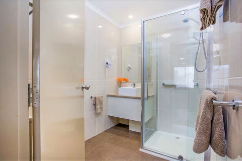 Comfort Inn Warrnambool International - Tourism Cairns 3