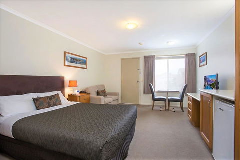 Comfort Inn Warrnambool International - Tourism Cairns 5