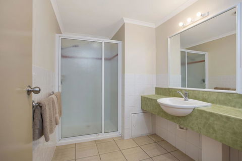 Comfort Inn Warrnambool International - Tourism Cairns 16