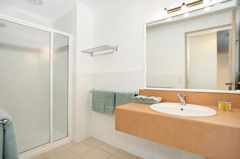 Comfort Inn Warrnambool International - Tourism Cairns 28