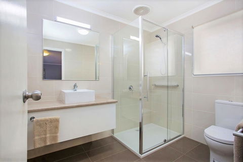 Comfort Inn Warrnambool International - Tourism Cairns 22