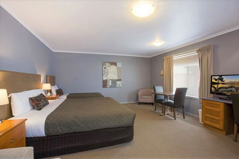 Comfort Inn Warrnambool International - Tourism Cairns 25