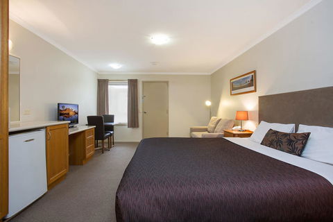 Comfort Inn Warrnambool International - Tourism Cairns 9
