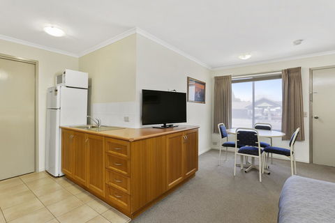 Comfort Inn Warrnambool International - Tourism Cairns 31