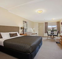 Comfort Inn Warrnambool International - Tourism Cairns