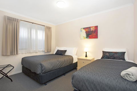 Comfort Inn Warrnambool International - Tourism Cairns 27