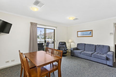 Comfort Inn Warrnambool International - Tourism Cairns 34