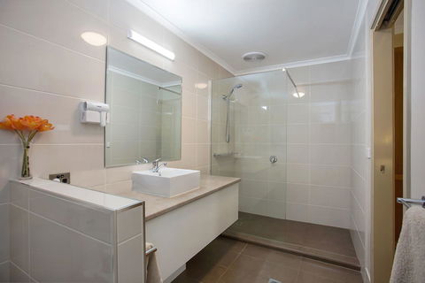 Comfort Inn Warrnambool International - Tourism Cairns 12