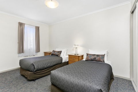 Comfort Inn Warrnambool International - Tourism Cairns 33