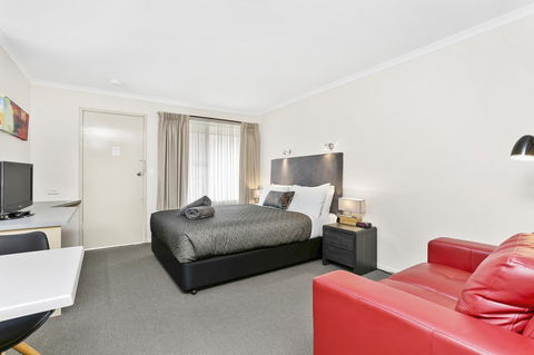 Comfort Inn Warrnambool International - Tourism Cairns 7