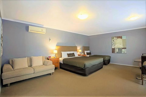 Comfort Inn Warrnambool International - Tourism Cairns 24