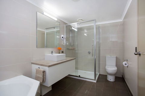 Comfort Inn Warrnambool International - Tourism Cairns 10