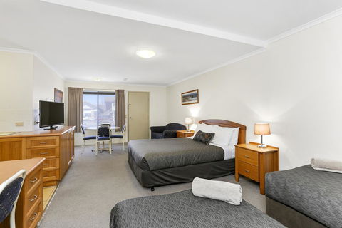 Comfort Inn Warrnambool International - Tourism Cairns 30