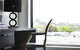 The Cullen Melbourne - Art Series - thumb 2