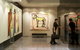 The Cullen Melbourne - Art Series - thumb 38