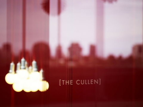 The Cullen Melbourne - Art Series - Tourism Cairns 42