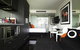 The Cullen Melbourne - Art Series - thumb 17