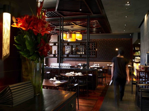 The Cullen Melbourne - Art Series - Tourism Cairns 29