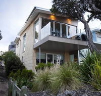 Battery Cove Beach Front Apartment - Tourism Cairns