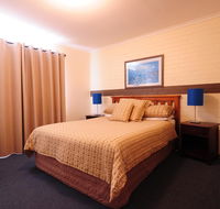 Ballymena Holiday Units - Tourism Cairns