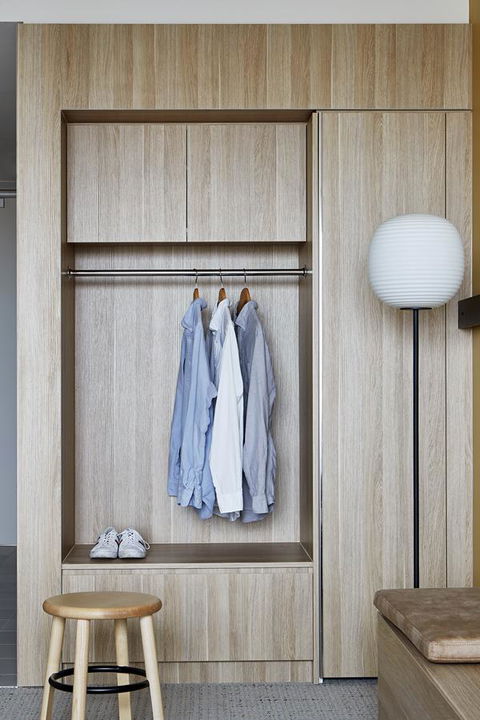 Lanbruk Richmond Hill - Tourism Cairns 12