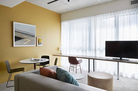 Lanbruk Richmond Hill - Tourism Cairns 17