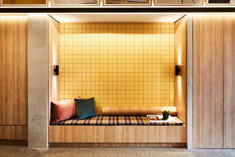 Lanbruk Richmond Hill - Tourism Cairns 19