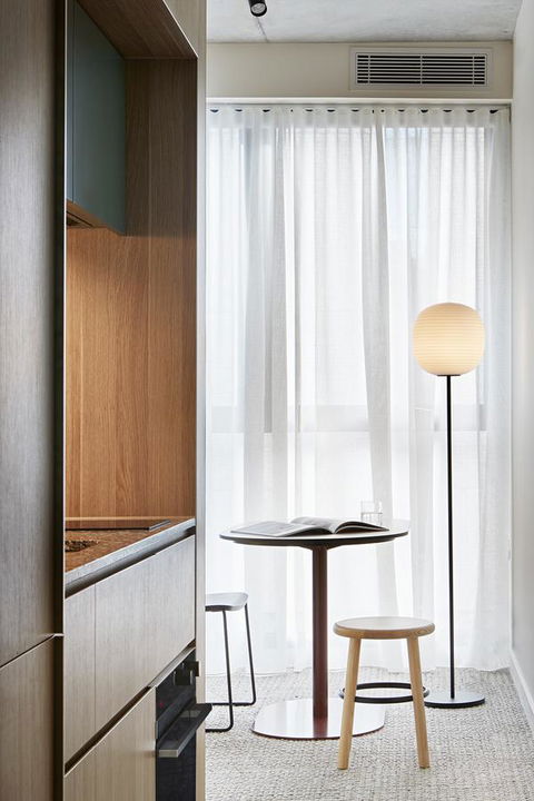 Lanbruk Richmond Hill - Tourism Cairns 8