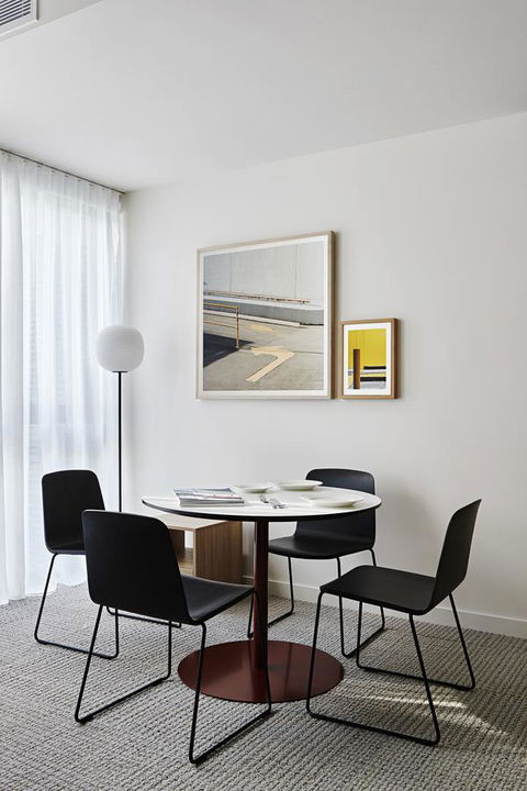 Lanbruk Richmond Hill - Tourism Cairns 4