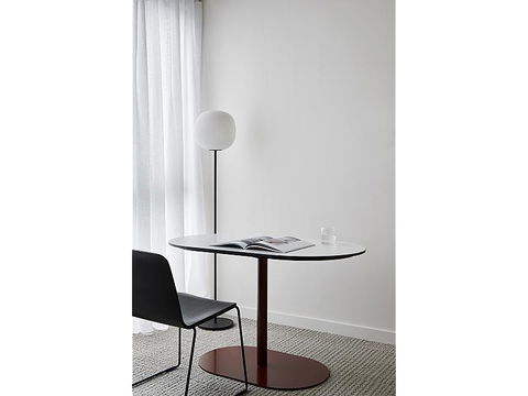 Lanbruk Richmond Hill - Tourism Cairns 15