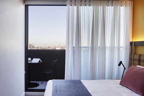 Lanbruk Richmond Hill - Tourism Cairns 9