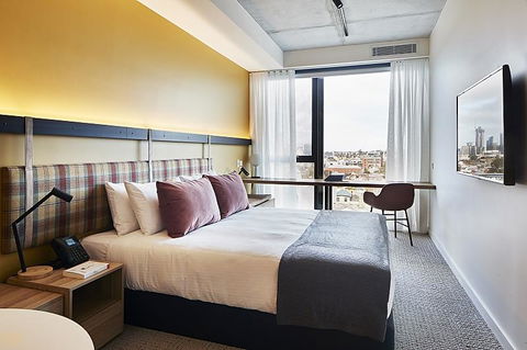 Lanbruk Richmond Hill - Tourism Cairns 14