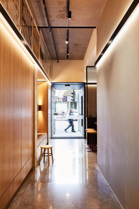 Lanbruk Richmond Hill - Tourism Cairns 20