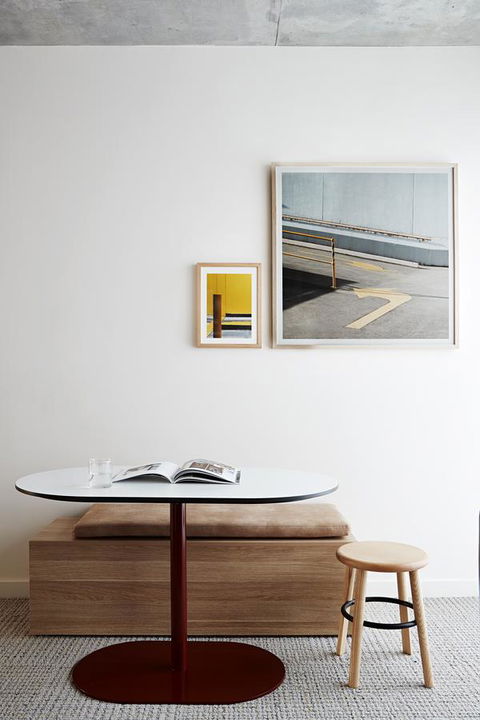 Lanbruk Richmond Hill - Tourism Cairns 11