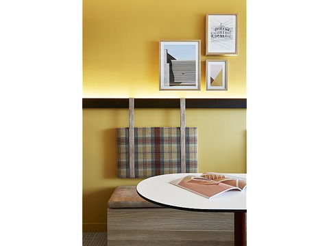 Lanbruk Richmond Hill - Tourism Cairns 18