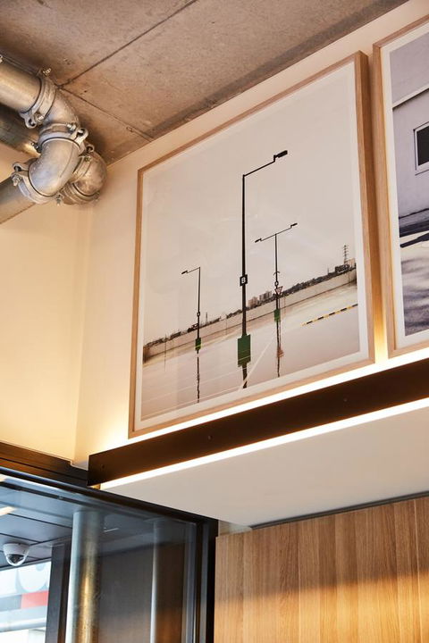 Lanbruk Richmond Hill - Tourism Cairns 21