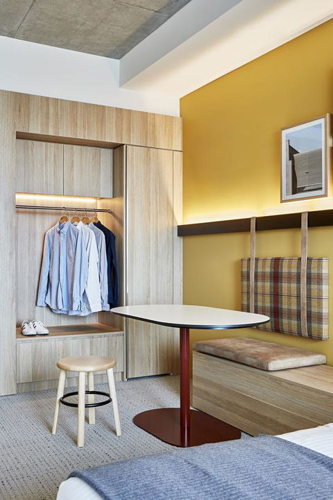 Lanbruk Richmond Hill - Tourism Cairns 6