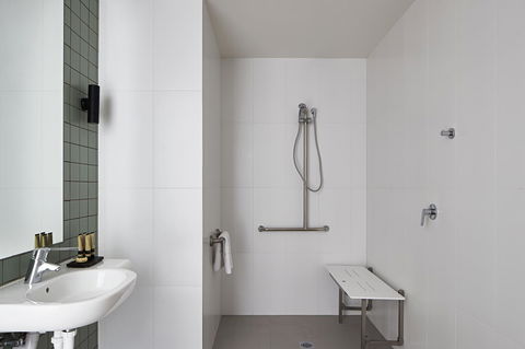 Lanbruk Richmond Hill - Tourism Cairns 16