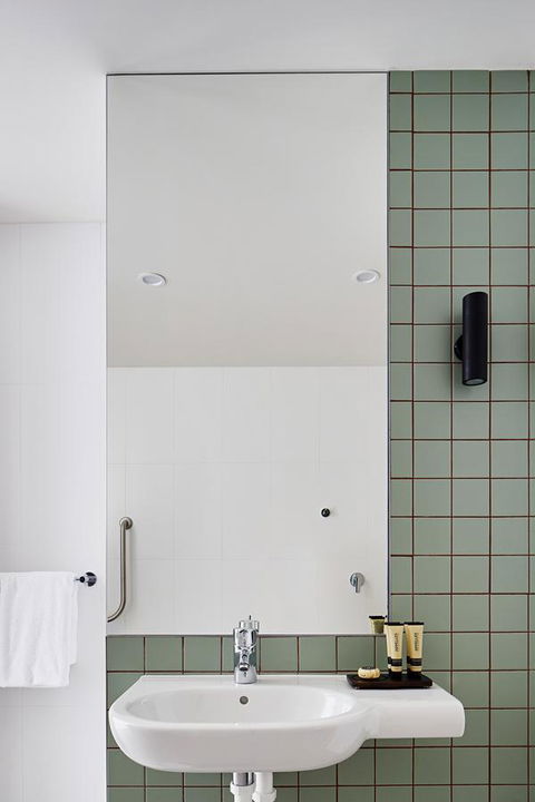 Lanbruk Richmond Hill - Tourism Cairns 13