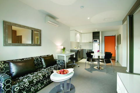 Punthill Oakleigh - Tourism Cairns 3