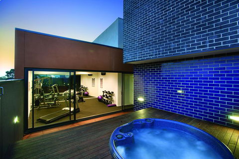 Punthill Oakleigh - Tourism Cairns 7